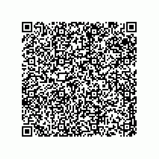 vCard 73513193311