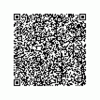 vCard 73513193325