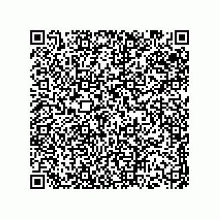 vCard 73513193354