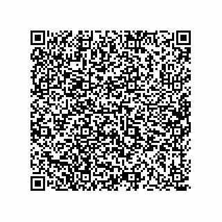vCard 73513193376