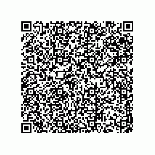 vCard 73513193379