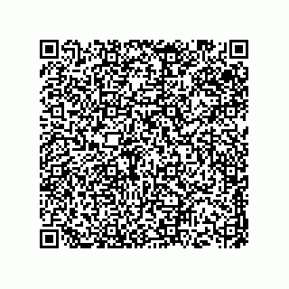 vCard 73513193383