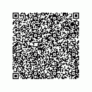 vCard 73513193390