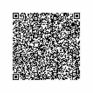 vCard 73513193401