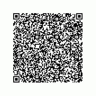 vCard 73513193417