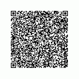 vCard 73513193426
