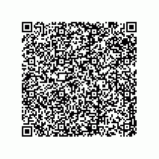 vCard 73513193429