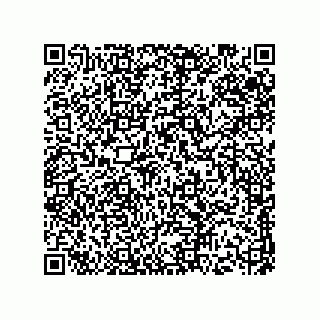 vCard 73513193443
