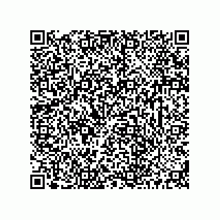 vCard 73513193444