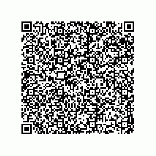 vCard 73513193448