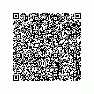 vCard 73513193456