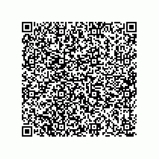 vCard 73513193461