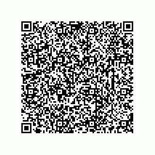 vCard 73513193467