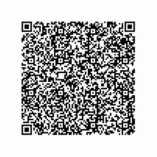 vCard 73513193475