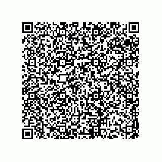 vCard 73513194200