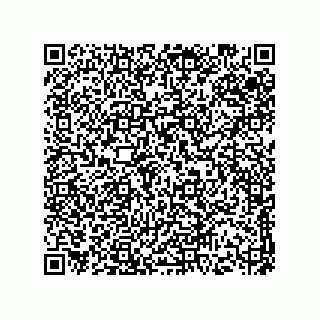 vCard 73513194201