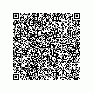 vCard 73513194202