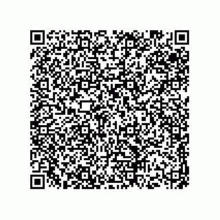 vCard 73513194203