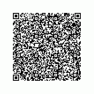 vCard 73513194204