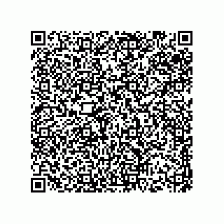 vCard 73513194205