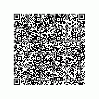vCard 73513194206