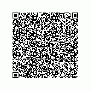 vCard 73513194207