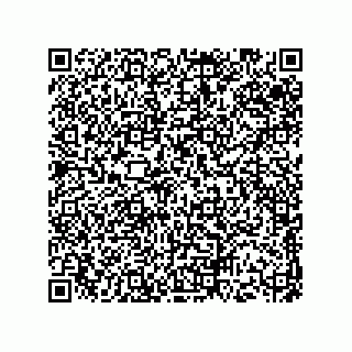 vCard 73513194208