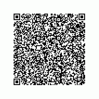 vCard 73513194209