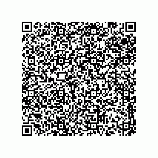 vCard 73513194214