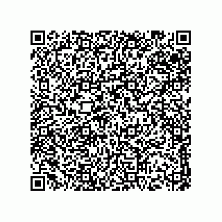 vCard 73513194215