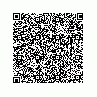 vCard 73513194216