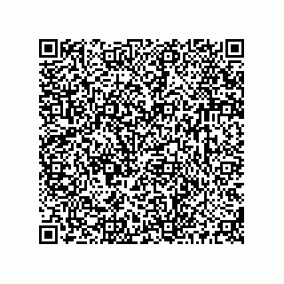 vCard 73513194218