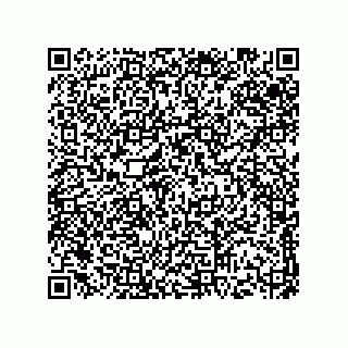 vCard 73513194220