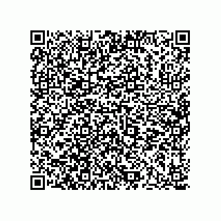 vCard 73513194221