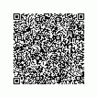 vCard 73513194223