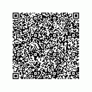 vCard 73513194224