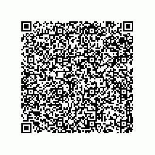 vCard 73513194225