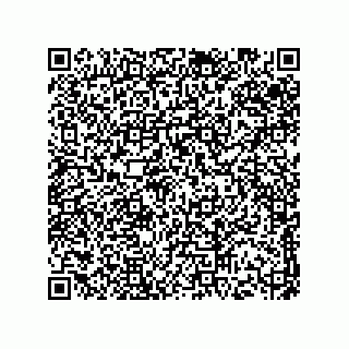 vCard 73513194226