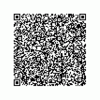vCard 73513194227