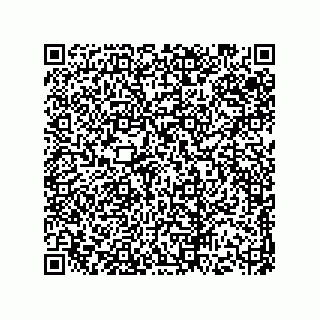 vCard 73513194228