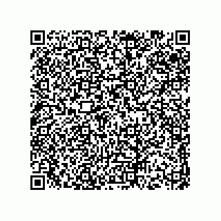 vCard 73513194229