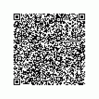 vCard 73513194231