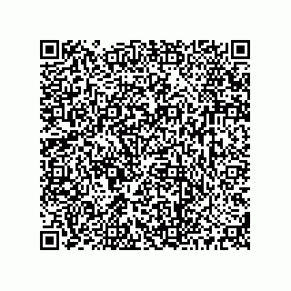 vCard 73513194232