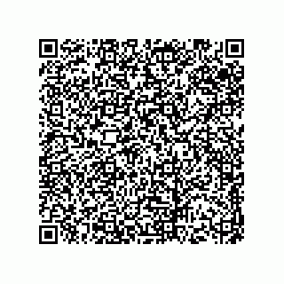 vCard 73513194233