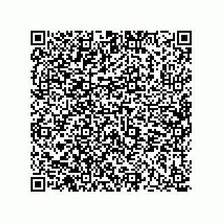 vCard 73513194234