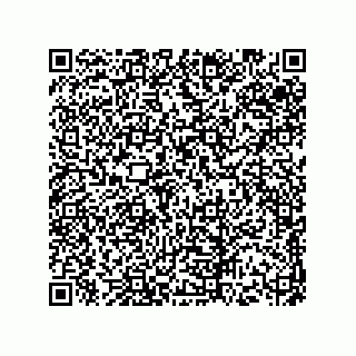 vCard 73513194236