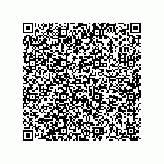 vCard 73513194237