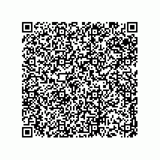 vCard 73513194238