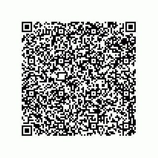 vCard 73513194240