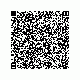 vCard 73513194242